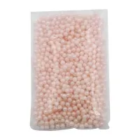 Confitillo Rosado de Bolita Grande de 100 Gramos MAGIC COLORS 7443006010650