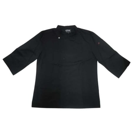 8280738