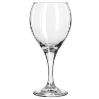 Copa para Vino Teardrop de 10-3/4 Onzas  LIBBEY 3957