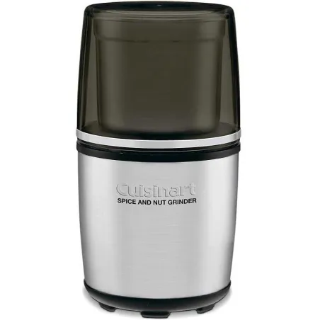 Moledora de Especies Capacidad 90 Gramos CUISINART SG-10