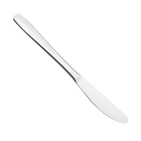 Cuchillo de Mesa BD MASTER CHEF BD-TK