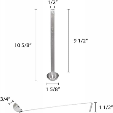 3324033