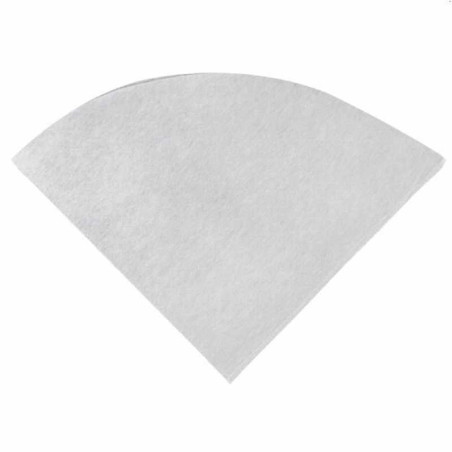 Filtro de Aceite Conico SIN ASIGNAR 150050