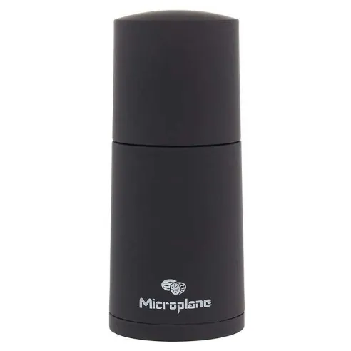 Molino Plastico para Especies de 8 Pulgadas MICROPLANE 48060