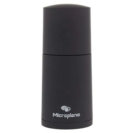 Molino Plastico para Especies de 8 Pulgadas MICROPLANE 48060