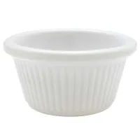 3325091