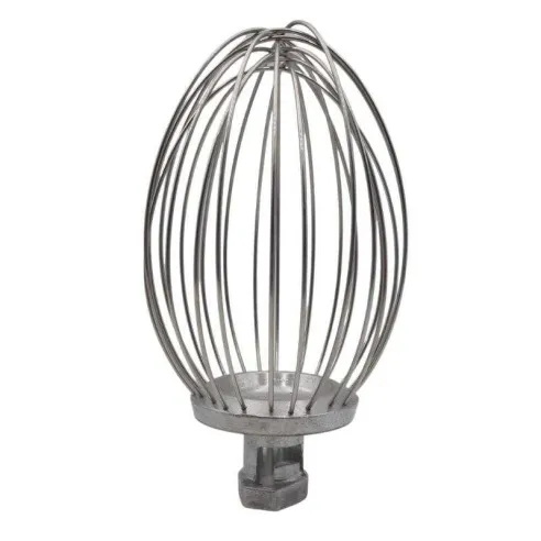 Batidor para Batidora de 10 Quartos QUANTUM PRO WS10