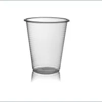 Vaso Plastico de 400 Mililitros, Caja de 1000 Unidades QUANTUM PRO 400A