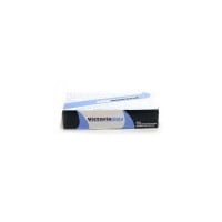 Papel Ritewrap de 10 x 10-3/4 Pulgadas, Color Blanco SIN ASIGNAR 420094