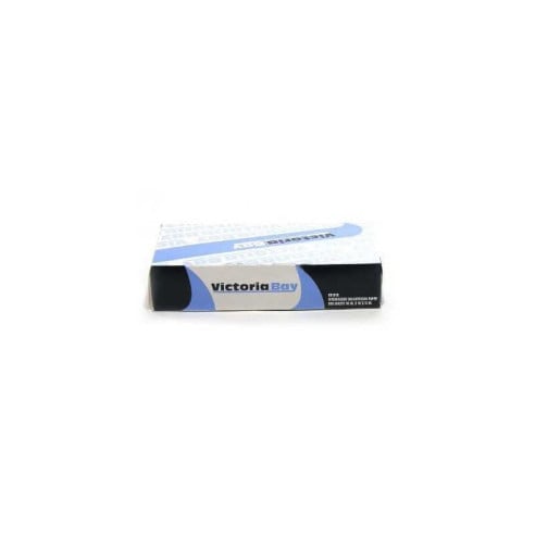 Papel Ritewrap de 10 x 10-3/4 Pulgadas, Color Blanco SIN ASIGNAR 420094