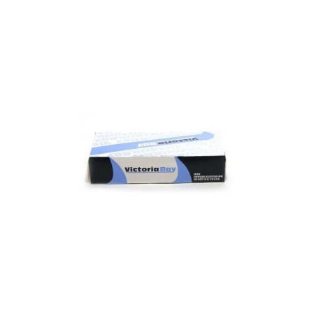 Papel Ritewrap de 10 x 10-3/4 Pulgadas, Color Blanco SIN ASIGNAR 420094