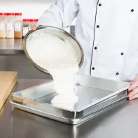 Extension para Bandeja de Panaderia Full MASTER CHEF 4650390 2