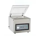 Empacadora al Vacio Comercial de 40 cm QUANTUM PRO EV400/B