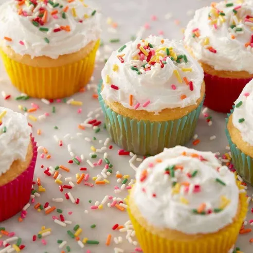 Confitillo Morado de Palitos de 100 Gramos MAGIC COLORS 7443006081162