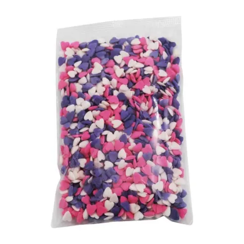 Confitillo Dulce Amor de 100 Gramos MAGIC COLORS 7443006084095