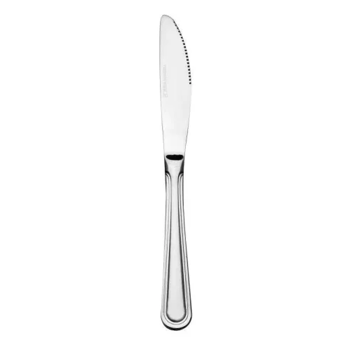 Cuchillo de Mesa Legend BRI THUNDER SLGD009