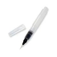 Lapicero Recargable para Fondant MASTER CHEF 0760604