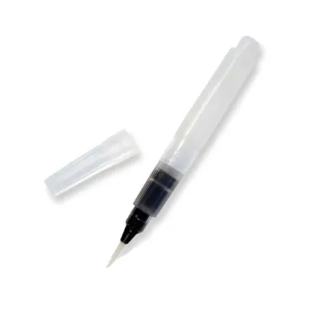 Lapicero Recargable para Fondant MASTER CHEF 0760604