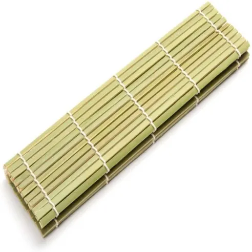 Moldeador para Sushi en Bambu FOX RUN BRANDS 2716