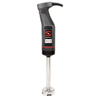 Licuadora Baston XM-12 / 110V / 240 Watts de 22 Centimetros SAMMIC 3030740