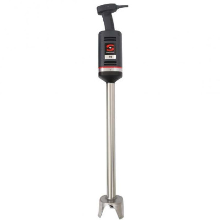Licuadora Manual de Inmersion de Baston XM-72 de 110 V de 63 Centimetros SAMMIC 3030858