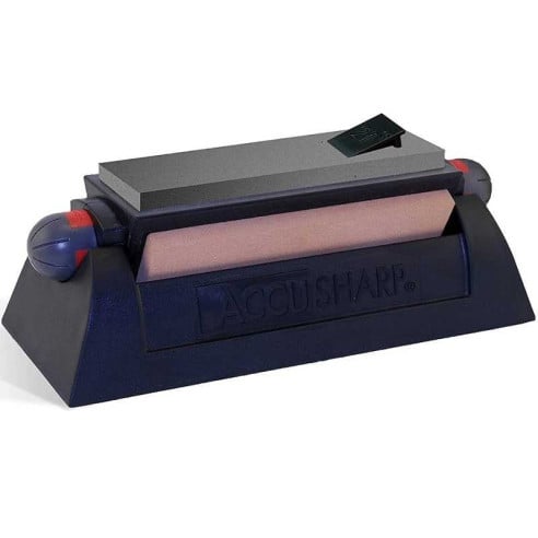 4420025