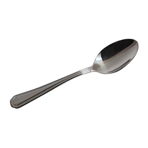 Cucharita Mad MASTER CHEF MAD-TS