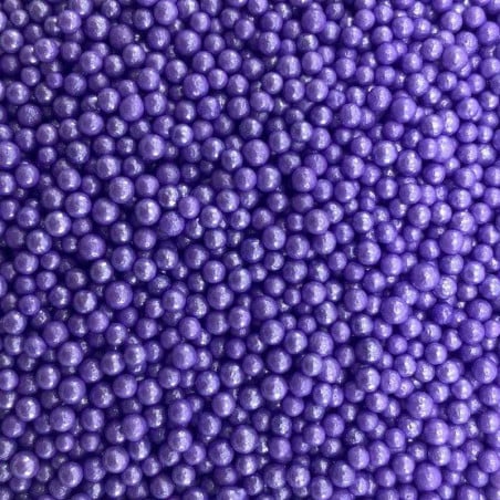 3640383