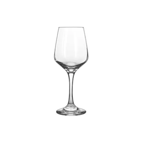 Copa Vino 8.5 Oz / 250 ML Brilliance libbey 4034