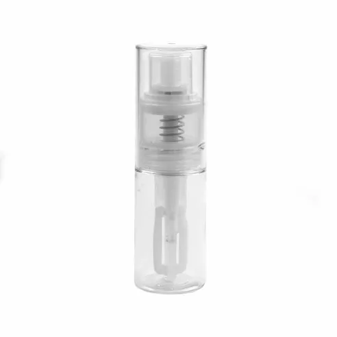 Botella de Spray para Decorar de 14 Mililitros MASTER CHEF 0760879