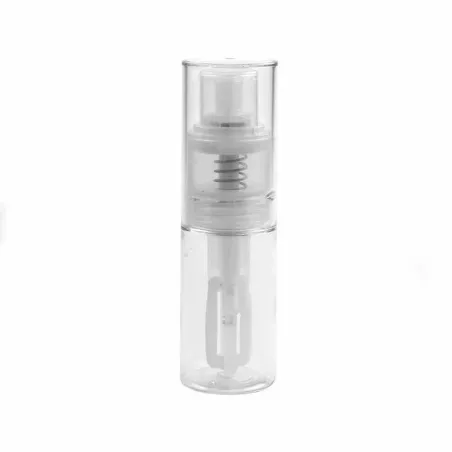 Botella de Spray para Decorar de 14 Mililitros MASTER CHEF 0760879