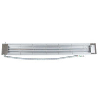 Lampara Calentadora de 48 Pulgadas HATCO GRAH-48 2