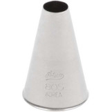 Boquilla para Decorar # 805 MASTER CHEF 805