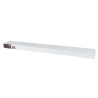 Lampara Calentadora de 48 Pulgadas HATCO GRAH-48