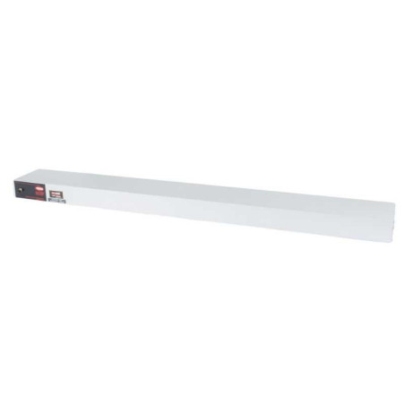 Lampara Calentadora de 48 Pulgadas HATCO GRAH-48