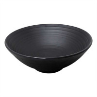 Bowl Colmena de Melamina de 42 Centimetros MASTER CHEF C196