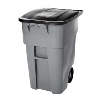 4433558