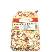 Confitillo Bellotas de 100 Gramos MAGIC COLORS 7443006008725