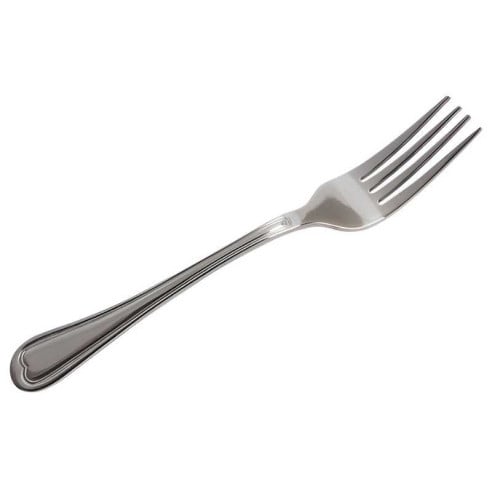 4590124