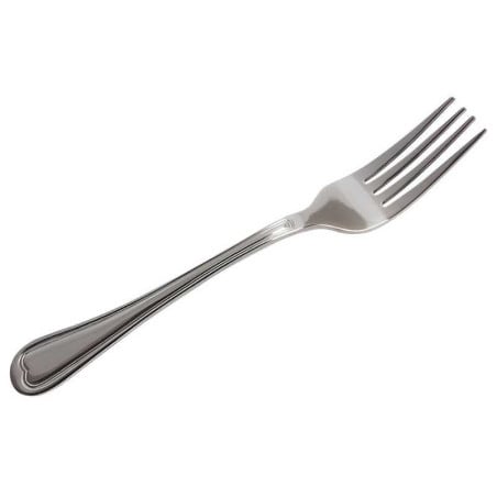 4590124
