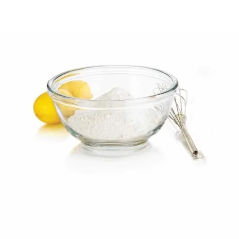 Bowl Refractario de 35.5 Onzas CRISA 4800/1795423