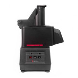 Procesador de Alimentos CA-21 110Voltios SAMMIC 1050952