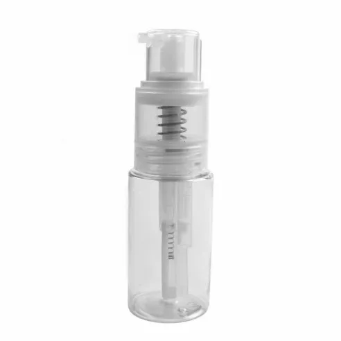Botella Spray para Decorar de 35 Mililitros MASTER CHEF 0760880