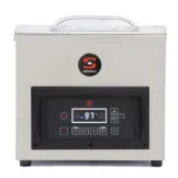 Empacadora al Vacio Modelo Industrial SAMMIC 1140629