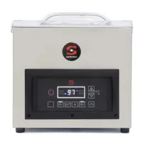 Empacadora al Vacio Modelo Industrial SAMMIC 1140629