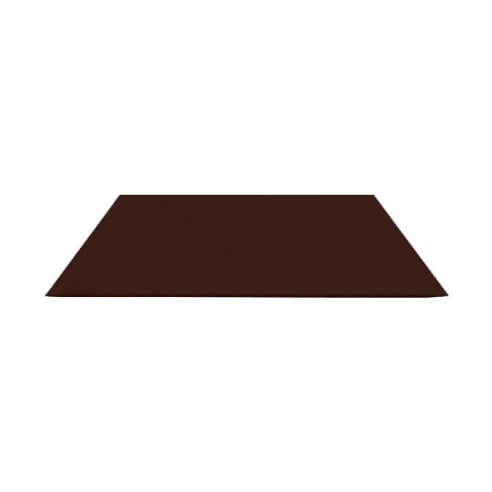 8220002