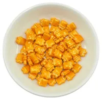 Confitillo de Regalos Dorados de 100 Gramos MAGIC COLORS 7443006012609