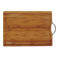 Tabla de Picar de Bambu de 16.5 x 11.75 Pulgadas CUISINART CWB-16B