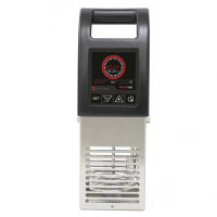 Cocedor al Vacio Sous-Vide Profesional SmartVide7 de 56 Litros SAMMIC 1180123