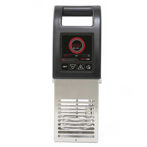Cocedor al Vacio Sous-Vide Profesional SmartVide7 de 56 Litros SAMMIC 1180123